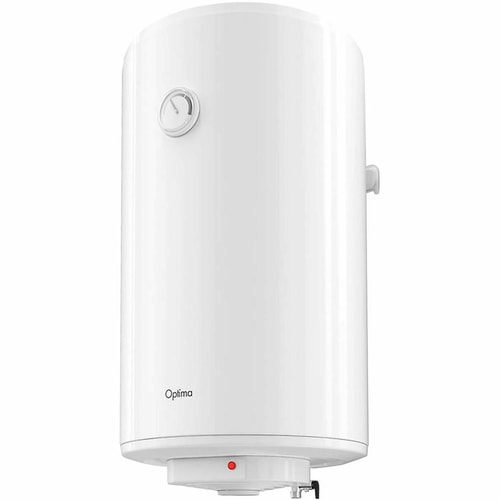 Bojler optima 80 l