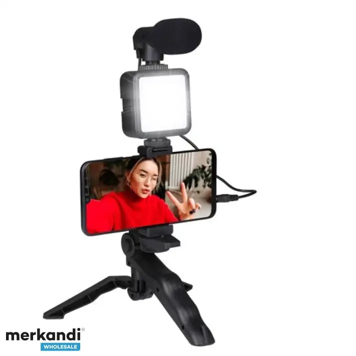Selfie studio 1 kom