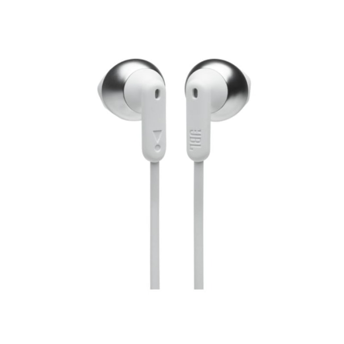 Slušalice bluetooth t215 bt 1 kom