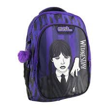 Ruksak 25 l