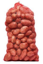 Krumpir 5 kg