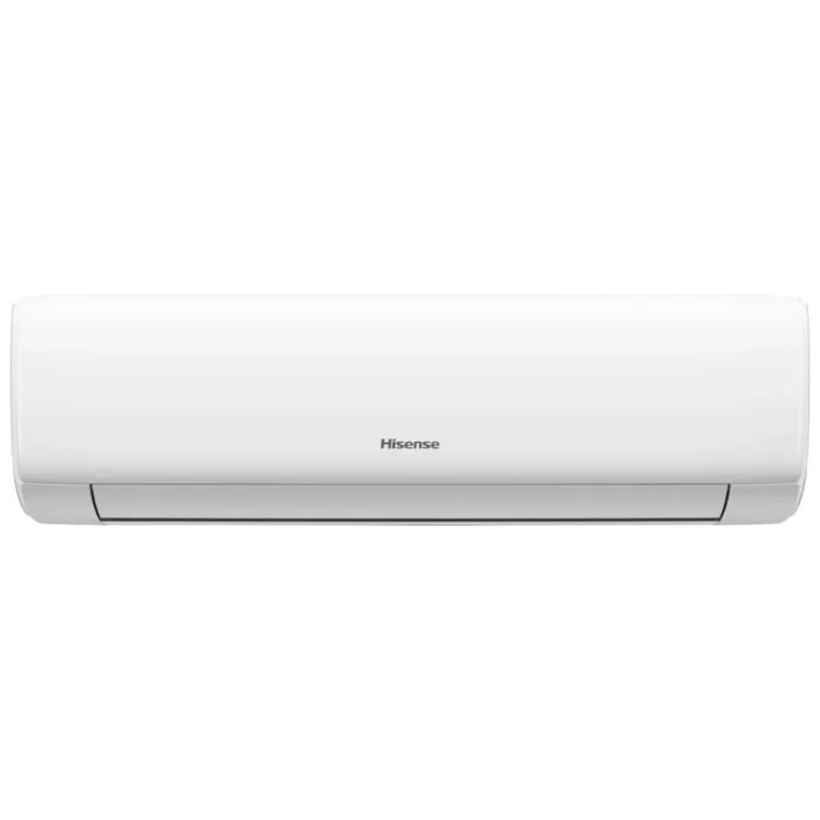 Klima kb50xs1gg/as50xs1ew 5,0 kW HISENSE