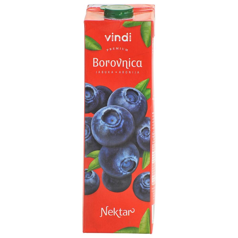 Nektar 1l