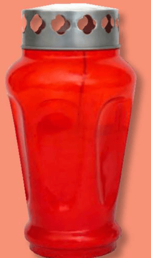 Maja velika 212 g