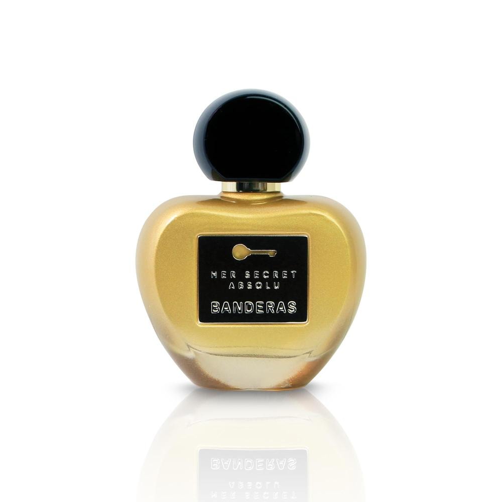 Secret absolute 50 ml