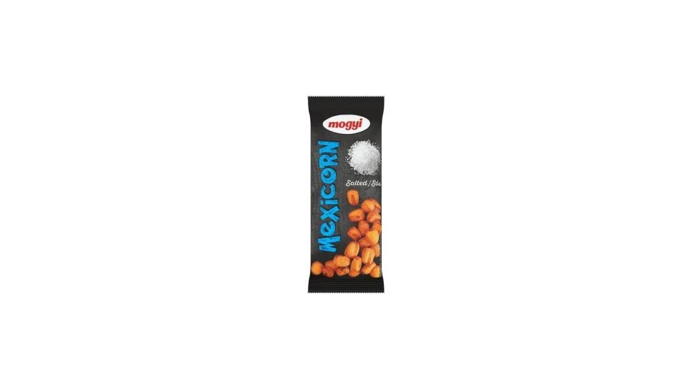 Kukuruz mexicorn 55 g