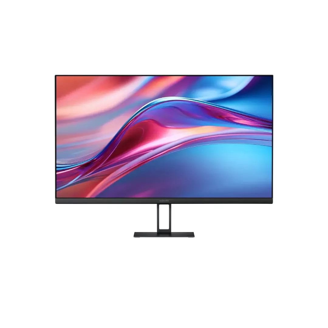 Monitor a27qi
