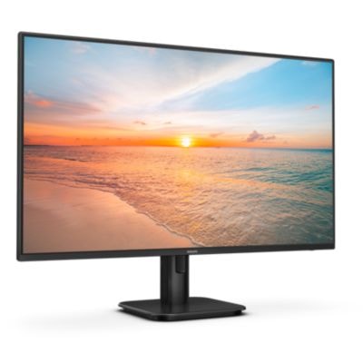 Led monitor 24/27e1n1100a