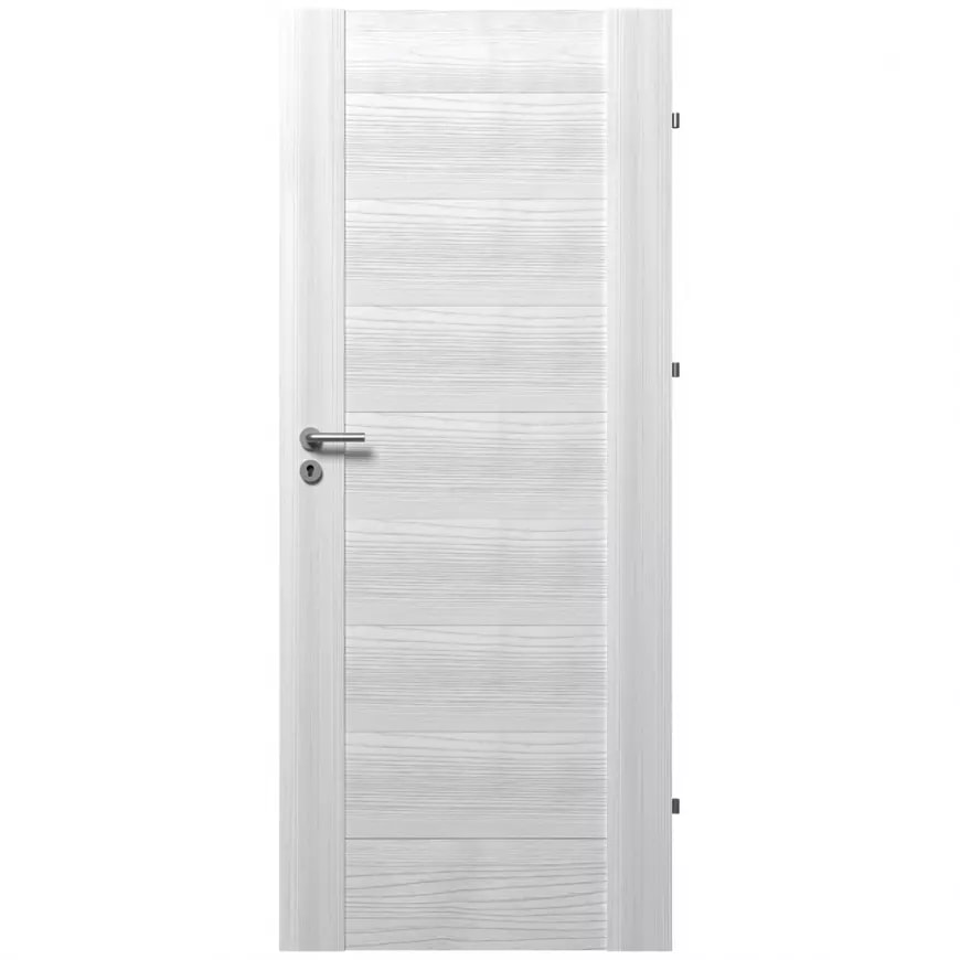 Prestige po 01