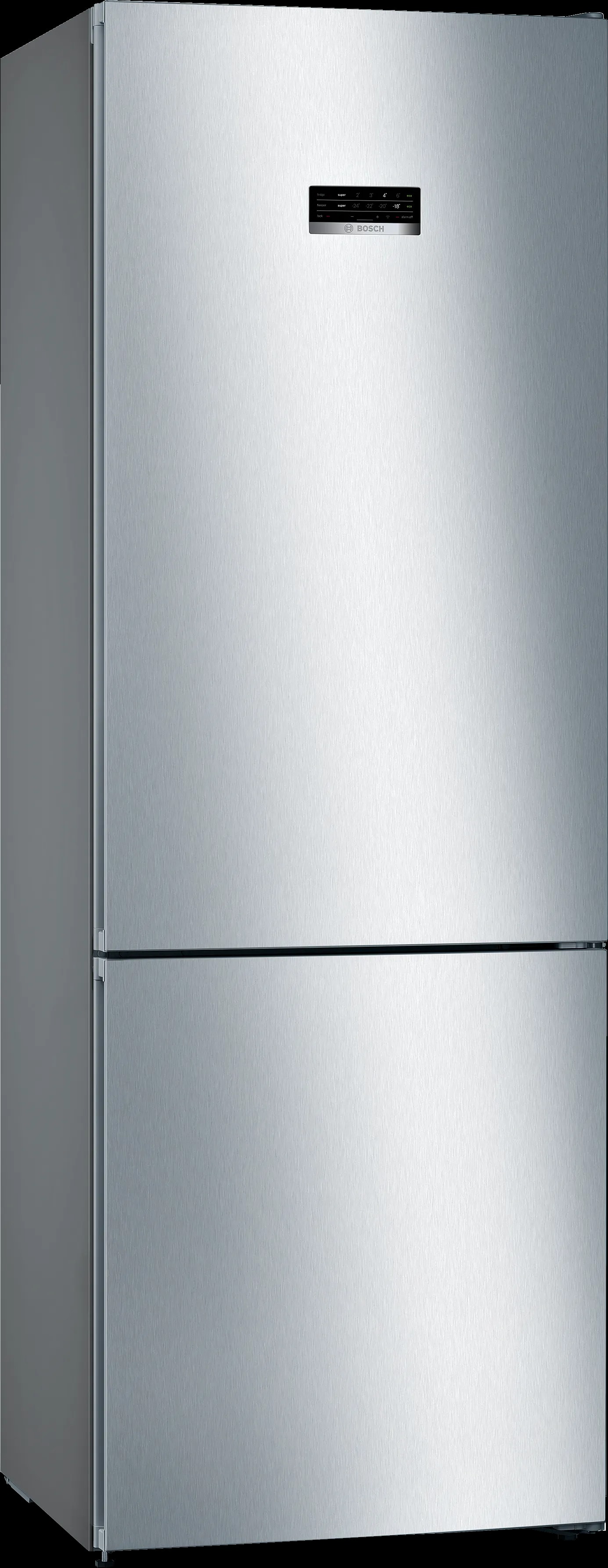 Hladnjak kgn49xiea Bosch