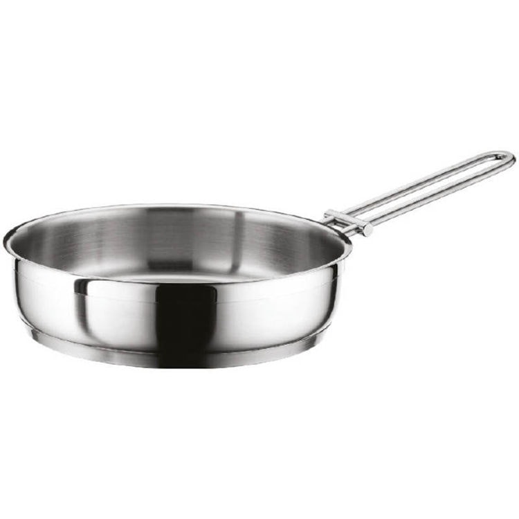 Tava anett 28 cm