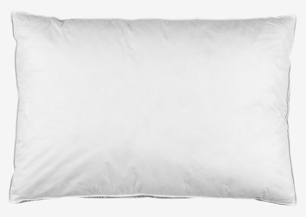 Notodden jastuk 50x70 cm