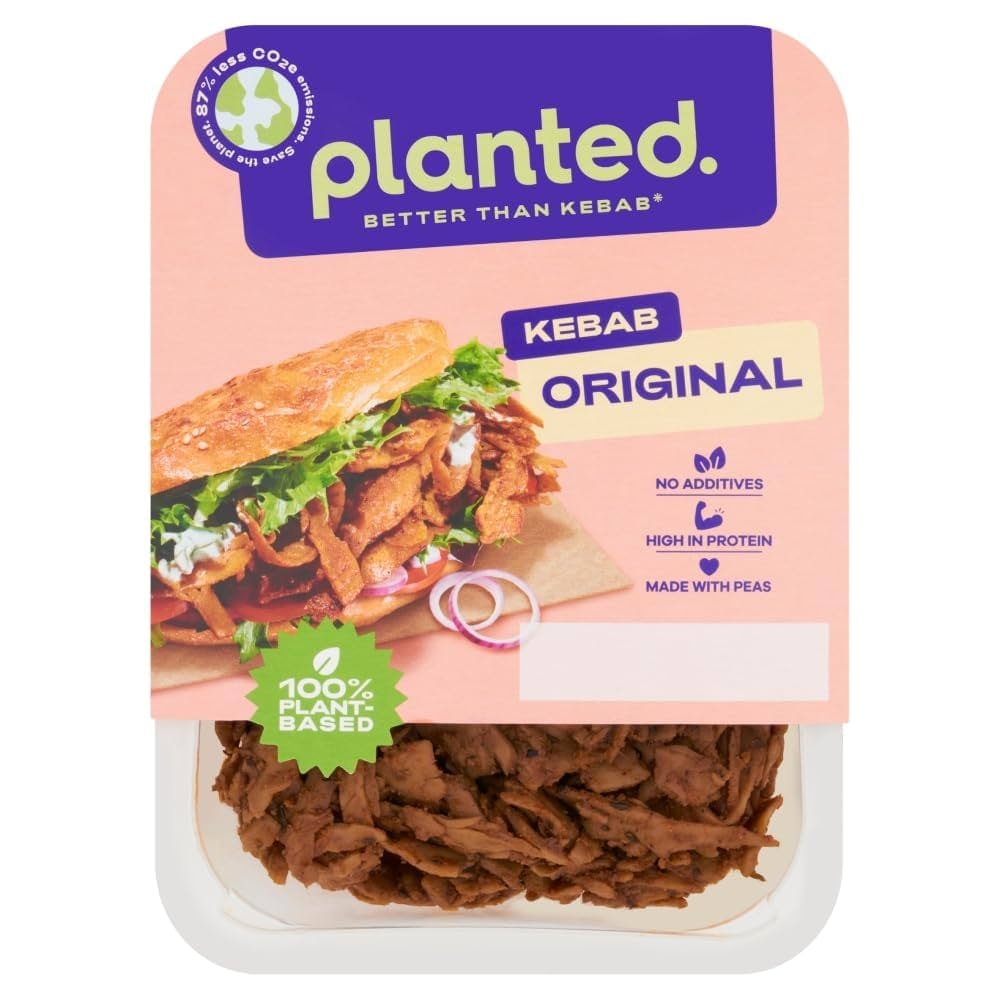Proizvodi 160 g