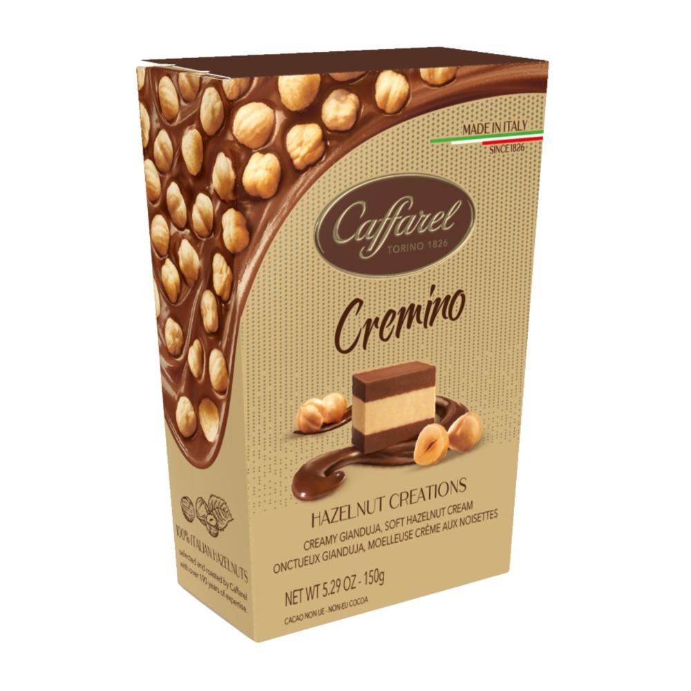 Čokoladni desert 150 g