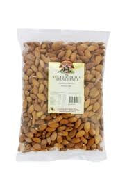 Badem jezgra 500 g