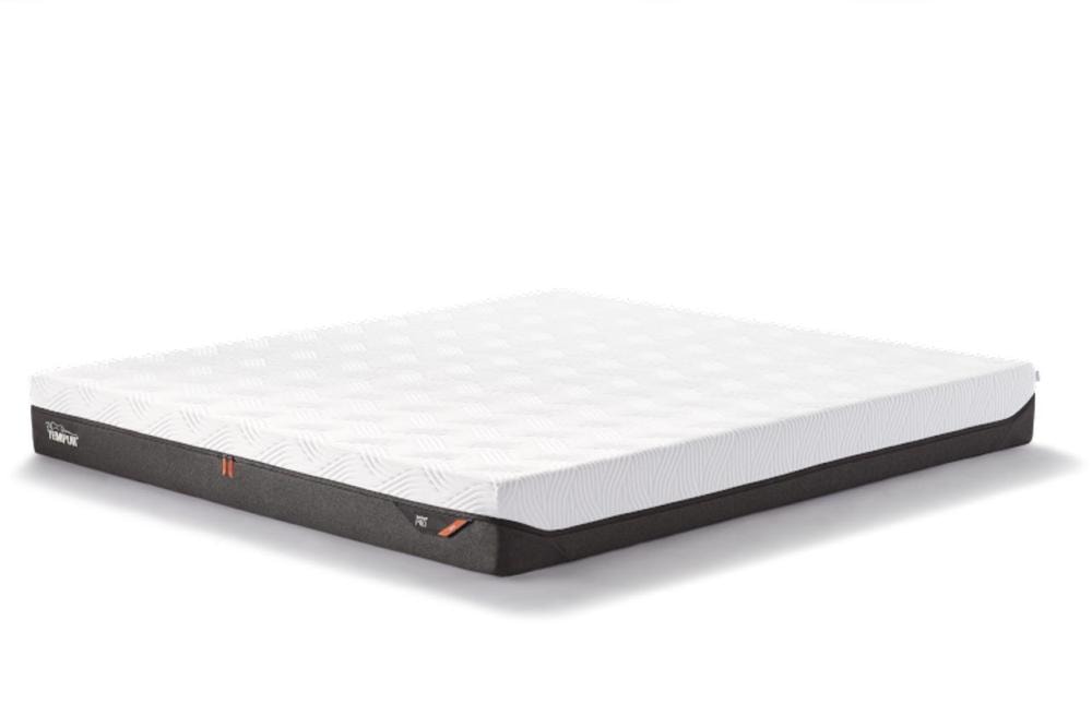 Madrac tempur pro® firm 160x200cm
