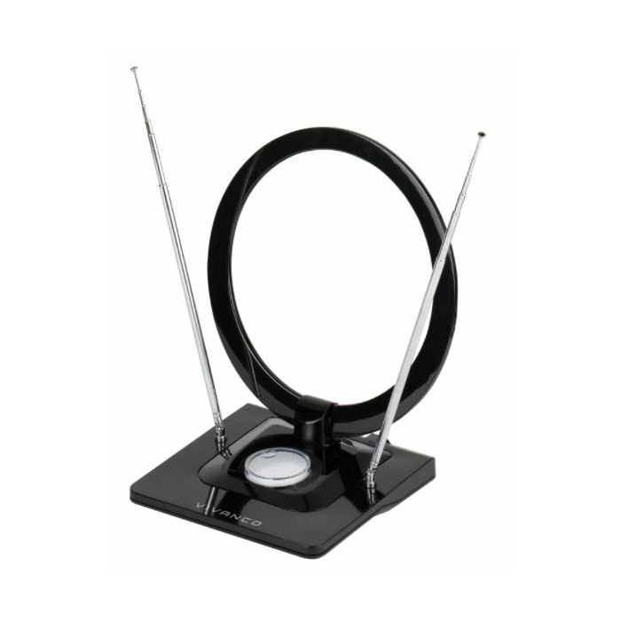 Antena komad