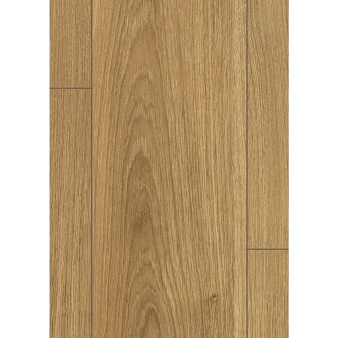 Laminat 'nord' 1,496 m²