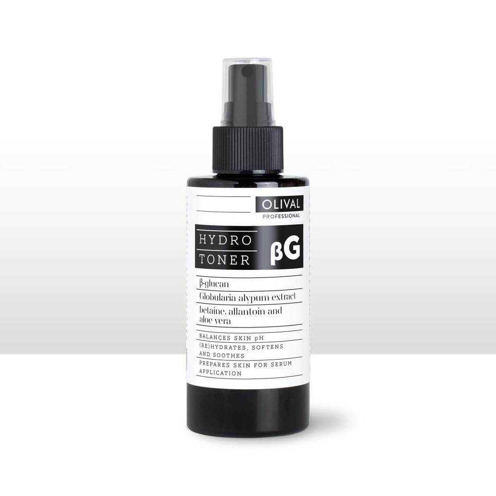 Tonik za lice 150 ml