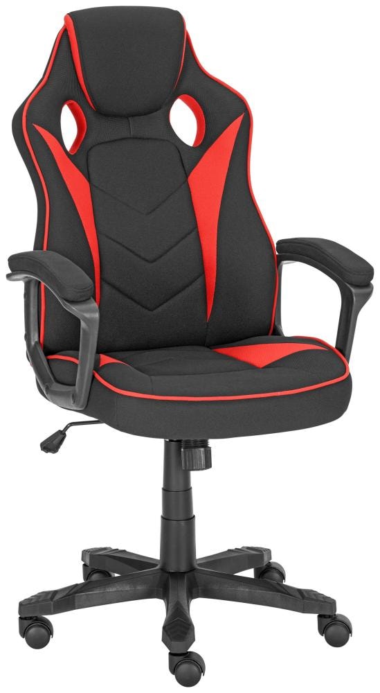 Gaming stolica dave