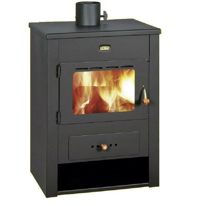 Kamin prity k13