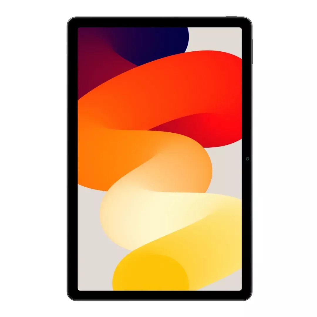 Tablet redmi pad se Xiaomi