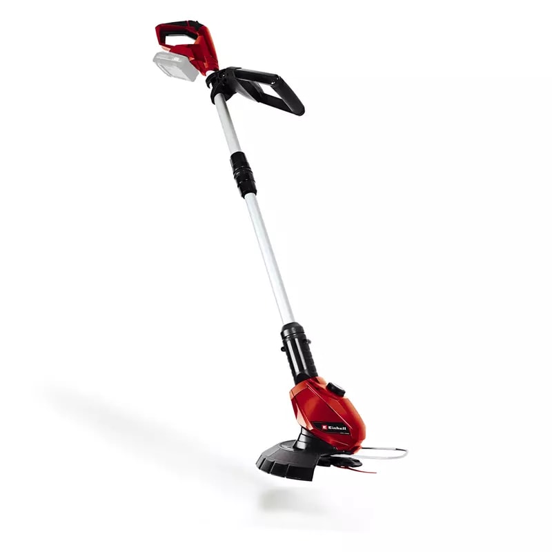 Aku trimer 'ge-ct 18 li' Einhell