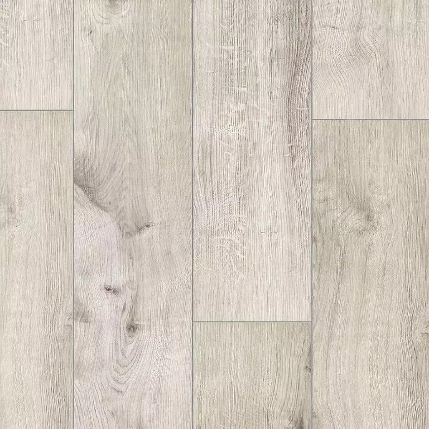 Vinil spc moonlight oak