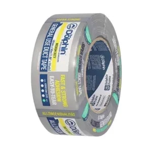 Maskirna traka 48mm×25m