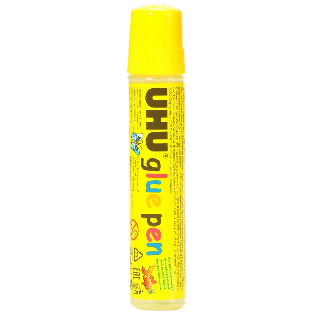 Ljepilo glue pen 50 ml