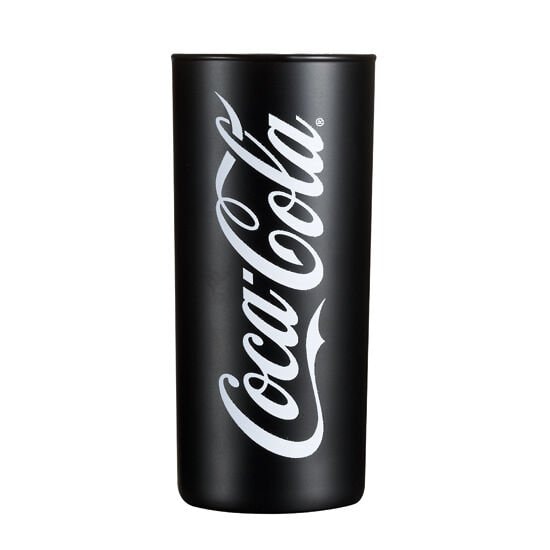 Čaša coca-cola 1 kom