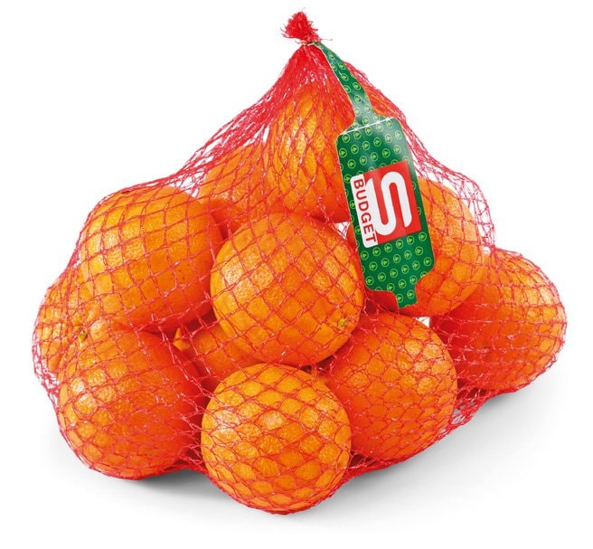 Naranča 2 kg