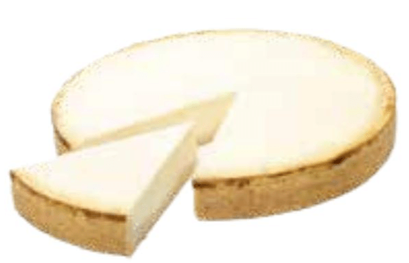 Torta od sira 1250 g