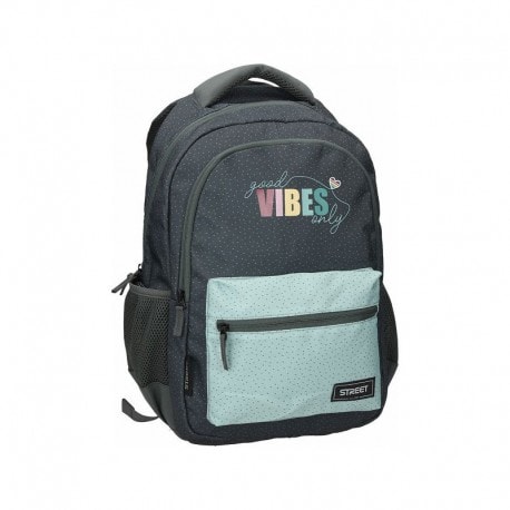 Ruksak vipe vibes ili snakeskin