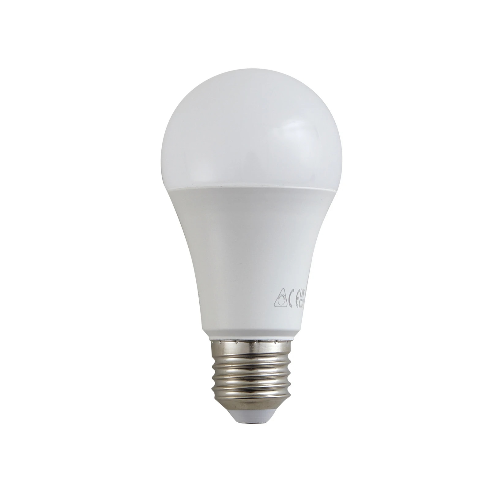 Led žarulje 6 komada u setu