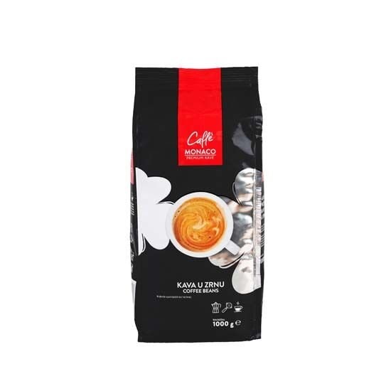 Kava 1 kg