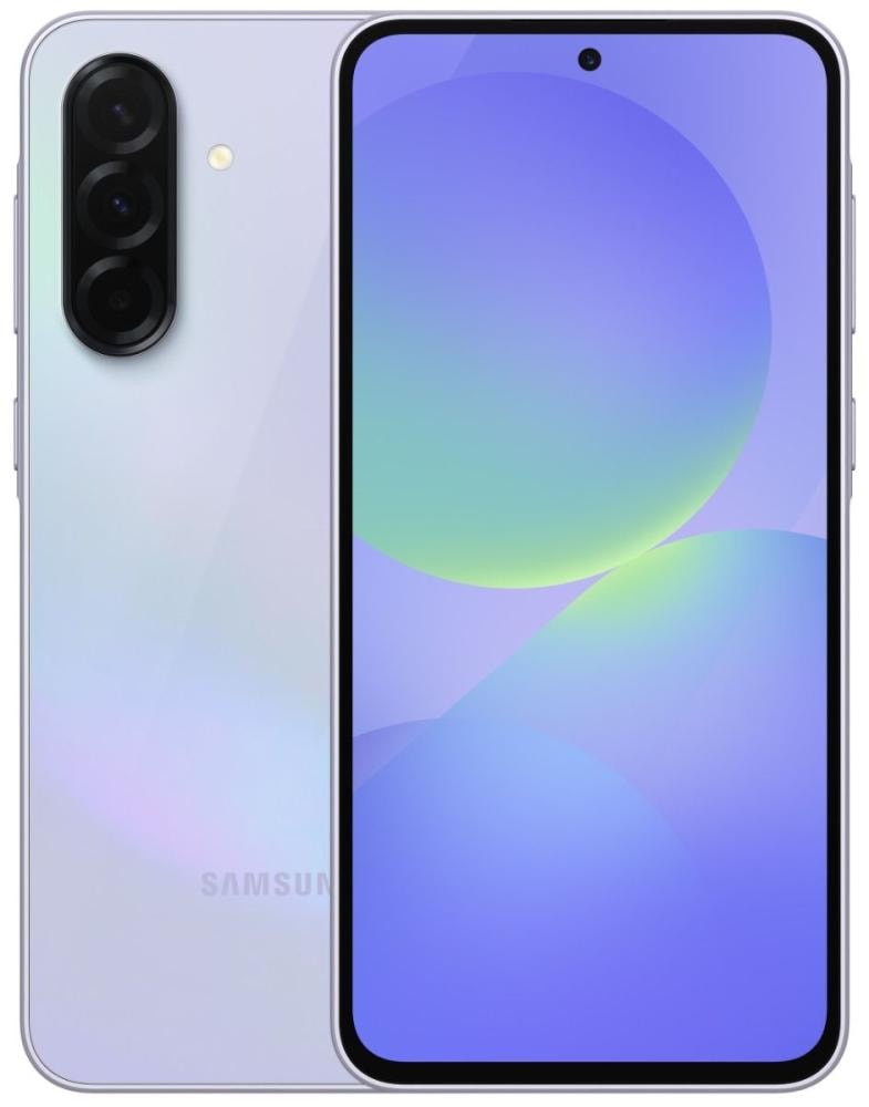 Smartphone a36 5g