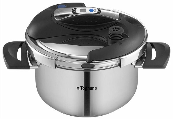 Express lonac gourmet 5 l