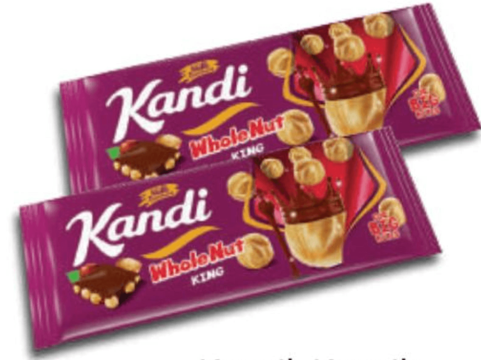 Čokolada 220 g
