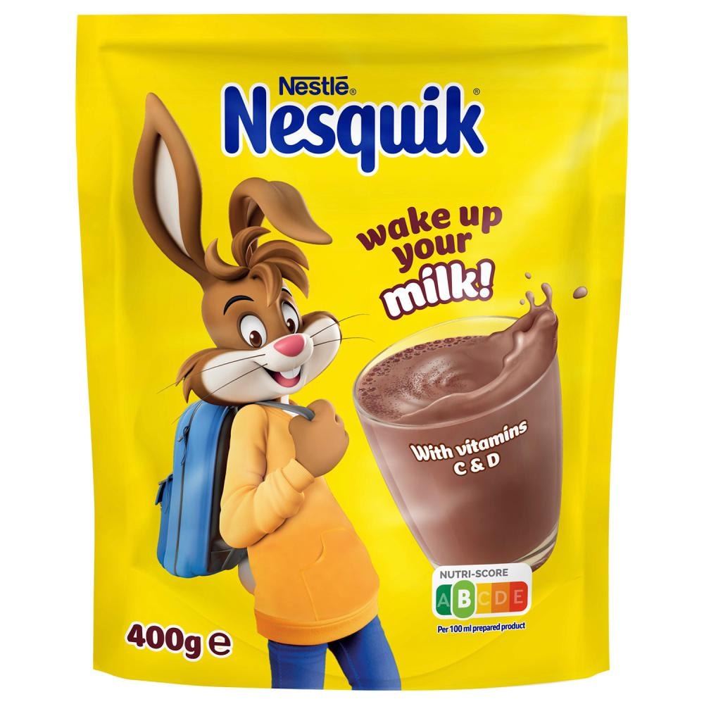Kakao 400 g