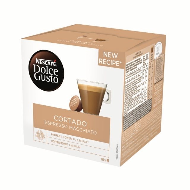 Kapsule nescafe dolce gusto 3x112g ili 3x100,8g
