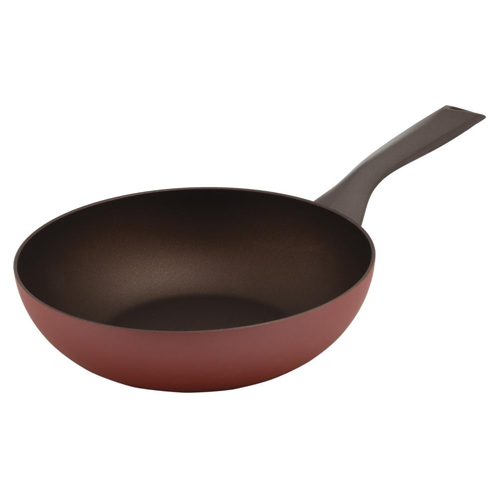Romantica wok tava 26cm, kom