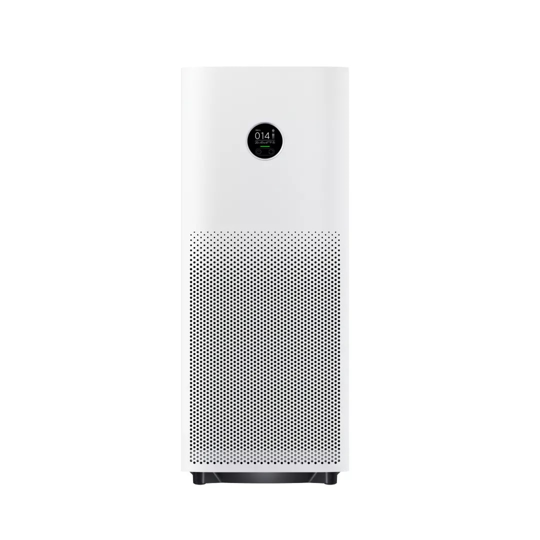 Pročišćivač zraka xiaomi air purifier 4