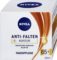 Krema za lice 50ml