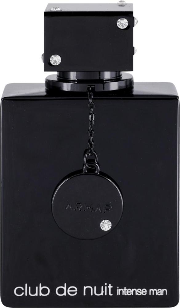 Club de nuit intense man 105 ml