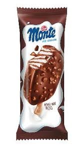 Štapić lješnjak 100 ml/ 66 g