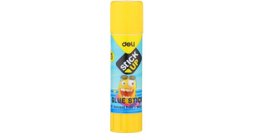 Ljepilo u stiku 8 g