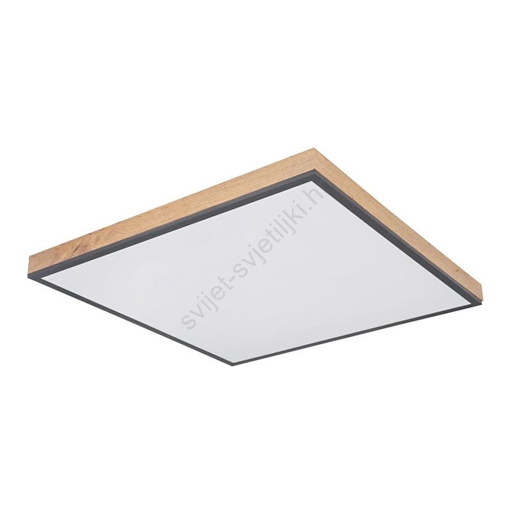Stropna led svjetiljka 'doro'