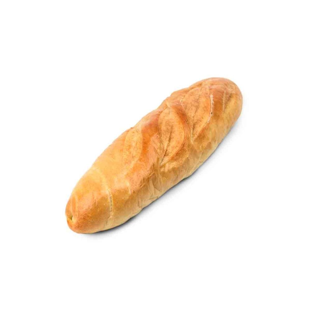 Pecivo lizika 180 g