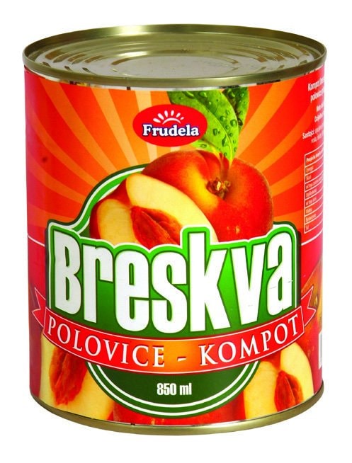 Kompoti